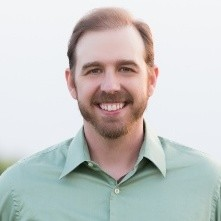 Rich Robison - CTO